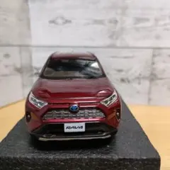 Item thumbnail for item c05e01ac-32f5-4c18-94c2-cc9d799a7190