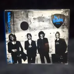 Item thumbnail for item bbca5c29-ae14-43e7-9c7e-0a99384ec80d