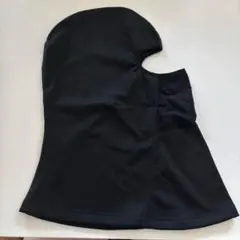 Item thumbnail for item aba16d43-ccc8-4558-a2c0-7fbc6ef4c38a