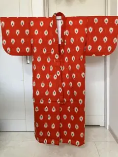 浴衣反物ひょっとこおかめ 3枚セット トータル1176センチ - メルカリ