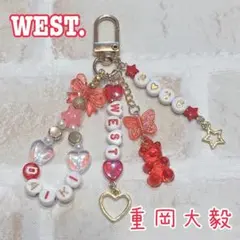 Item thumbnail for item 263d1163-abb6-4d27-9585-44996f737f7f