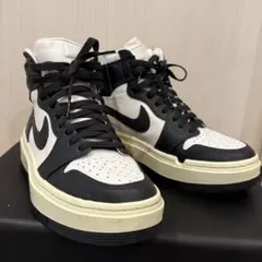 Item thumbnail for item 9c534a92-df6b-4a9e-bb7b-89c4a34eb019