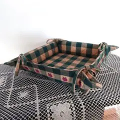 みーこ様 リクエスト 2点 まとめ商品