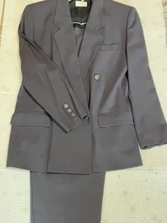 春夏用パンツスーツ　S