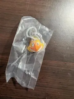 プロ野球マスコット　パリーグセット