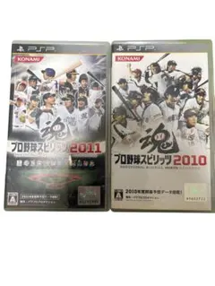 Item thumbnail for item 17d7368a-9d7b-4b5d-af4d-c38e6ca0c03a