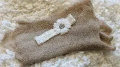 Item thumbnail for item 2af7fb2b-7f3f-42cd-bef1-7c5c4b841720