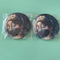 2026年最新】IDENTITY v 誕生日の人気アイテム - メルカリ