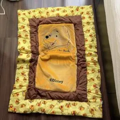 Item thumbnail for item 8d6f86dd-1f52-4009-893f-858719ab41f8