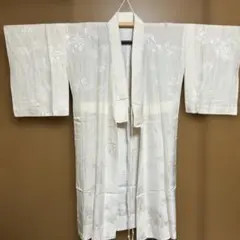 Item thumbnail for item 0503addf-0124-46e1-8dd8-adb9101f698e