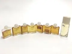 イヴ サンローラン ミニ 香水 オピウム オードトワレ EDT 7.5ml