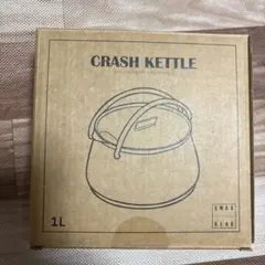 Item thumbnail for item 55c3bffe-25cc-4cb1-a544-1c08decd1e0a