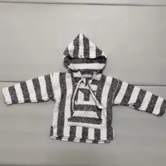 Item thumbnail for item 79a473d3-6720-4845-8f2e-14514d19138d