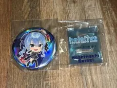 2026年最新】星街すいせい アクリルスタンドの人気アイテム - メルカリ