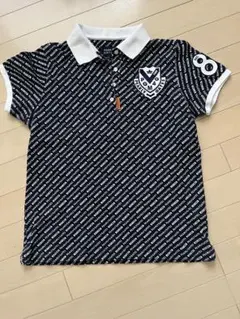 PEARLY GATES ポロシャツ サイズ1