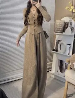 Item thumbnail for item 574aa0d7-aacd-48ca-a1d1-9dbee857aa15