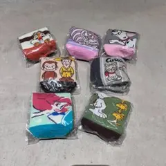 Item thumbnail for item 47c7d7fa-ebd2-4e90-b4fc-82ee26a0942c