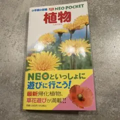 くさ様 リクエスト 2点 まとめ商品