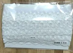 Item thumbnail for item 16ae1a64-f188-4054-8967-f0df2235a48d