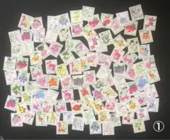 マボ様 リクエスト 4点 まとめ商品