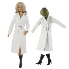 Item thumbnail for item 6f5c5305-3654-443a-9612-75c21e0f8983