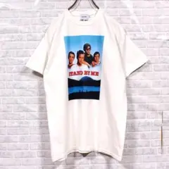 BEAMS 映画 STAND BY ME Tシャツ ムービー スタンドバイミーのサムネイル