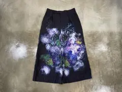 Item thumbnail for item 5f6fe936-ccef-4d5a-90ae-4a413e6e6a89