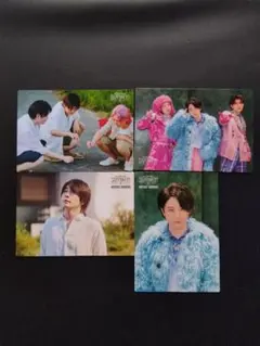 さーたん様 リクエスト 2点 まとめ商品