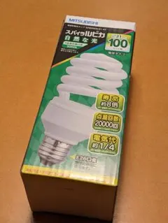 Item thumbnail for item 4ea2902a-844c-46c2-ba95-df1f2f09eb09