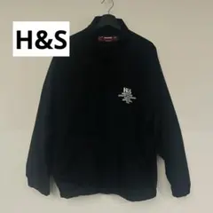 Item thumbnail for item cacaa7d8-81d6-4272-b5e2-5c3155266e93