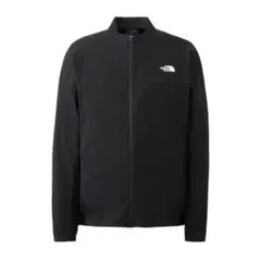 THE NORTH FACE ジャケット