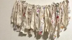 Item thumbnail for item 962a1be2-fc8f-4875-a32f-91c4e14b4014