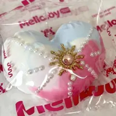 MelloJoy ドーパミン王国シリーズ 誇りのスイートハート スクイーズ
