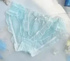 チロル様 リクエスト 4点 まとめ商品