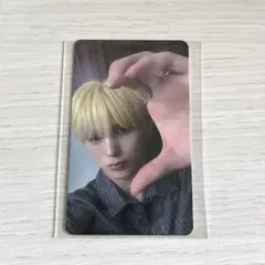 ALL(H)OURS allhours オルアワ マサミ whoop トレカ
