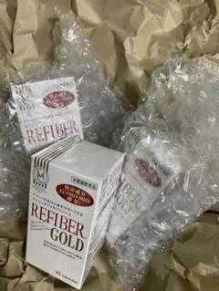 エコロインターナショナル リーファイバーGOLD 90粒×３箱セット 楽天市場】リーファイバーGOLD(1.45g×90粒）【エコロ