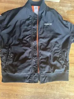 Item thumbnail for item 8ac289d5-5052-4550-8b98-0ad15b1bfa79