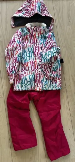 いろかな様 リクエスト 2点 まとめ商品