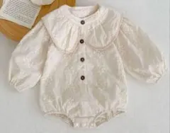 makka様 リクエスト 2点 まとめ商品