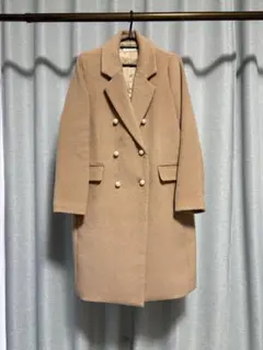 Item thumbnail for item 8cf5cc1c-f2b6-41e6-8943-a7ef43393fc0