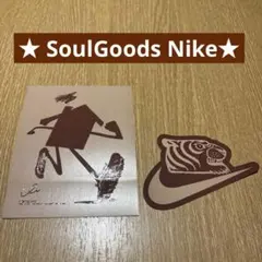 2026年最新】NIKEバインダーの人気アイテム - メルカリ