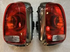 2026年最新】mini r60 テールランプの人気アイテム - メルカリ