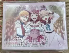 デート・ア・ライブ 風待八舞 スリーブ 夢現工房 未開封 - メルカリ