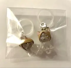 ハイキュー‼︎ めじるしチャーム