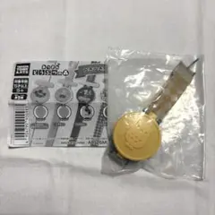 あつまれ どうぶつの森 うきうきウォッチ フータ＆フーコ