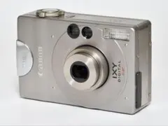 Item thumbnail for item d69ff466-938a-4ddd-9450-fcfb7e44f568