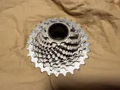 SRAM RED AXS D1 10-28T 12速 スプロケット XDRのサムネイル
