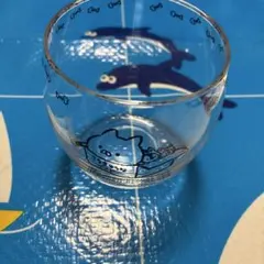 とまとたん様 リクエスト 2点 まとめ商品