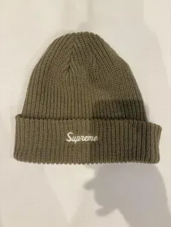 Item thumbnail for item f790c927-23ae-40d6-9606-ba374f41a9e1