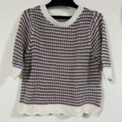 Item thumbnail for item 8f46f8fe-b51a-41ed-8c4d-e95b9e33d222